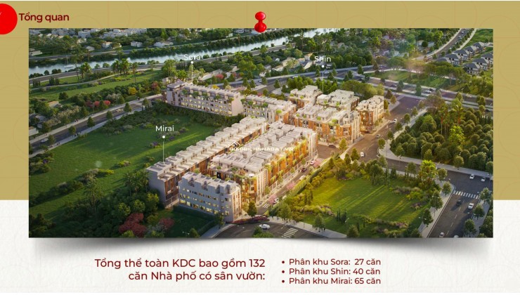 Bán nhà liền kề tại 239 Đường Lê Tấn Bê, Phường An Lạc, Bình Tân,TPHCM